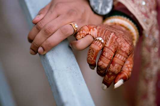 পথ চলার সতেরো বছর : ডাঃ বিদুৎ বড়ুয়া ও অগ্নি বড়ুয়া 