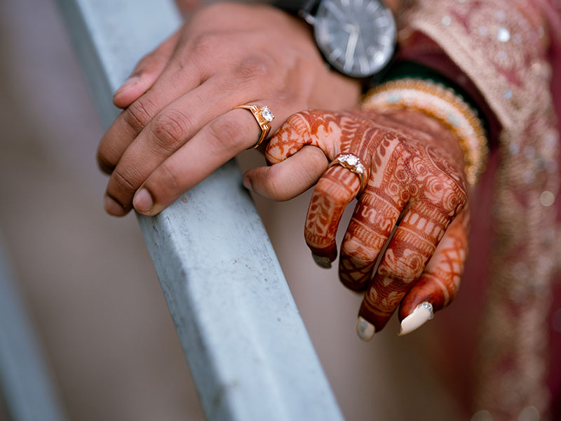 পথ চলার সতেরো বছর : ডাঃ বিদুৎ বড়ুয়া ও অগ্নি বড়ুয়া 